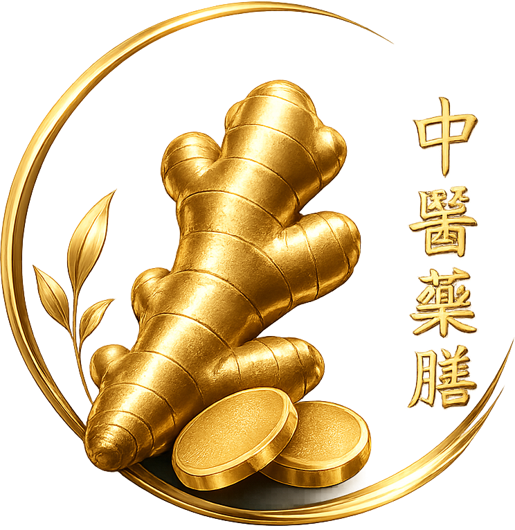 TCM Food